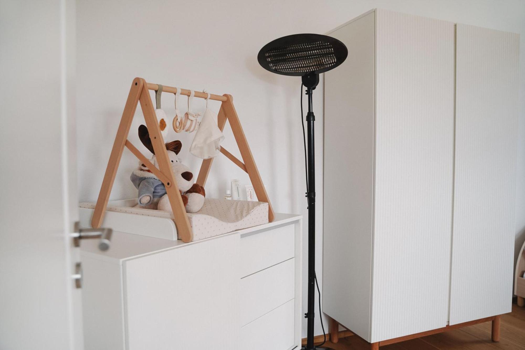 Black Horse Family Apartment - Barrierearm - Pfotenglueck - Familienzeit By Loewenherz Homes Stephanskirchen ภายนอก รูปภาพ
