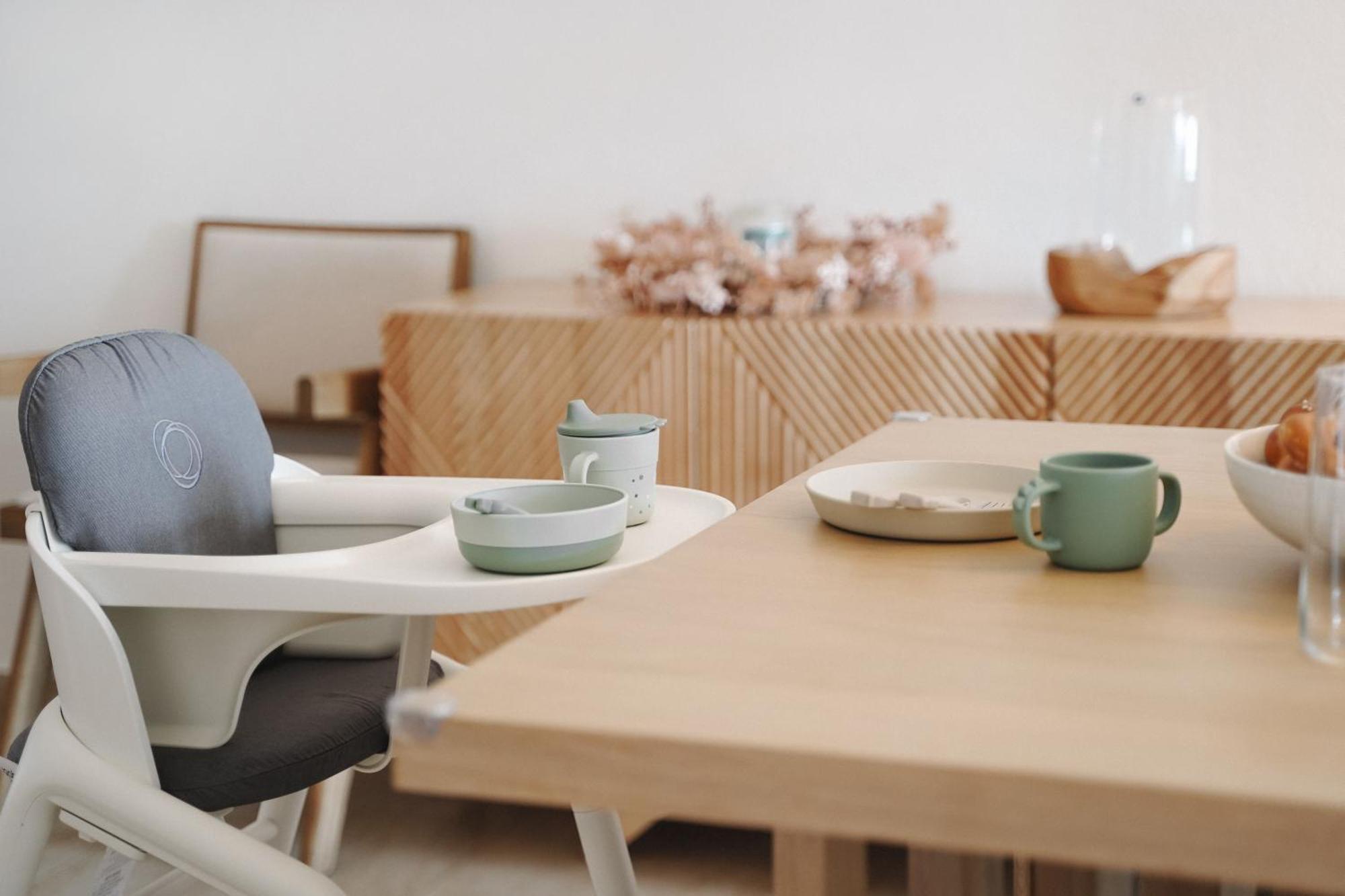 Black Horse Family Apartment - Barrierearm - Pfotenglueck - Familienzeit By Loewenherz Homes Stephanskirchen ภายนอก รูปภาพ