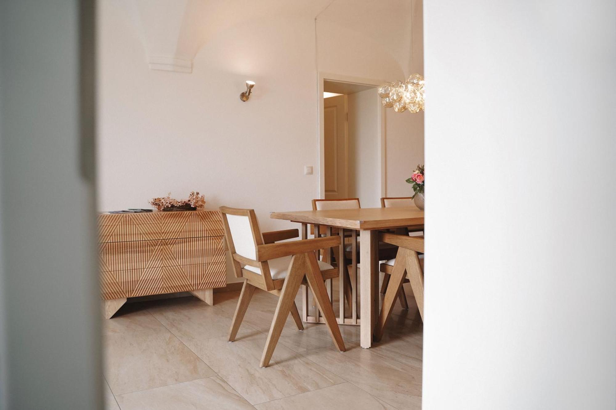 Black Horse Family Apartment - Barrierearm - Pfotenglueck - Familienzeit By Loewenherz Homes Stephanskirchen ภายนอก รูปภาพ